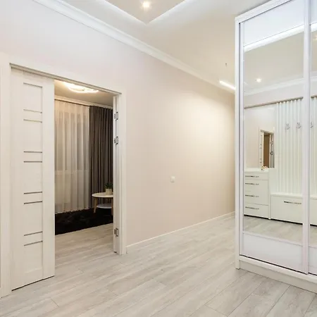 Apartment Great 1